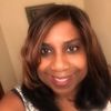 Sherry Boyce-white - @shavawnsmom02 - Poshmark
